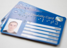 De European Disability Card wordt automatisch verstrekt vanaf 2024!